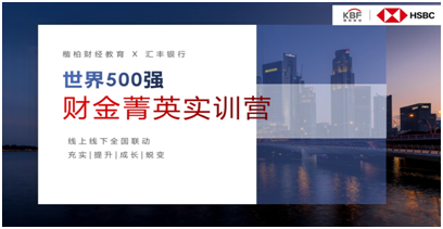 1654501644866019814.png