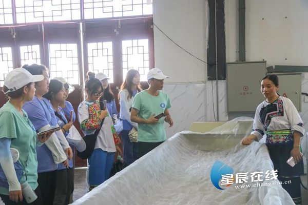 1657272717864035116.jpg document_news_content_62c7023d43ad5_watermark1.jpg