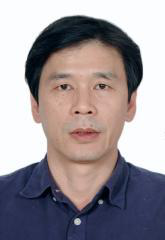 李永辉.png