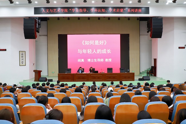 1683687728664027713.jpg 微信图片_20230510092431.jpg