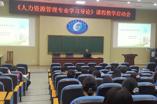 QQ图片20210425162832.png