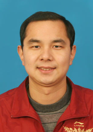 唐俊峰.png