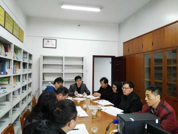 QQ图片20180305103637.jpg