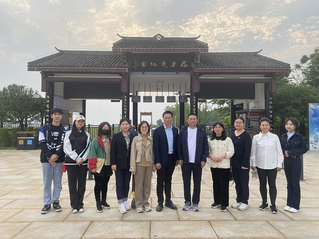 微信图片_20230510083700.jpg
