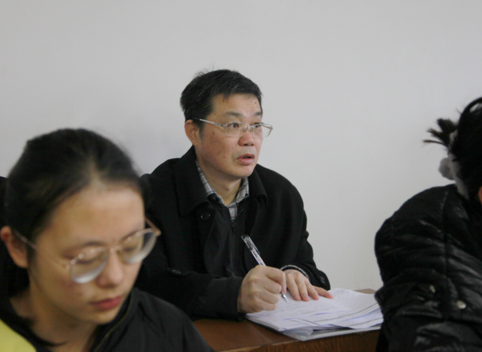 刘长庚.png