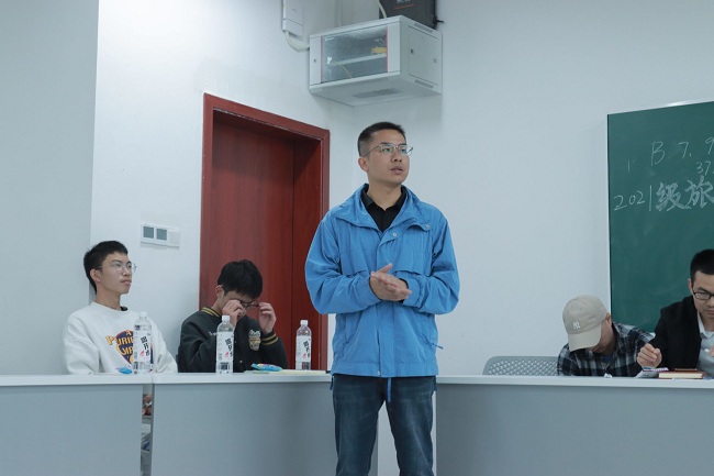 1635816048125003026.jpg 微信图片_20211102092012.jpg
