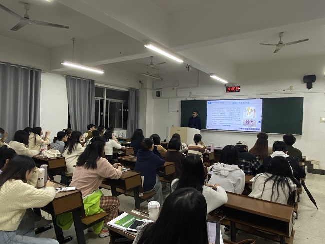 1669258959622046792.jpg 微信图片_20221124102915.jpg