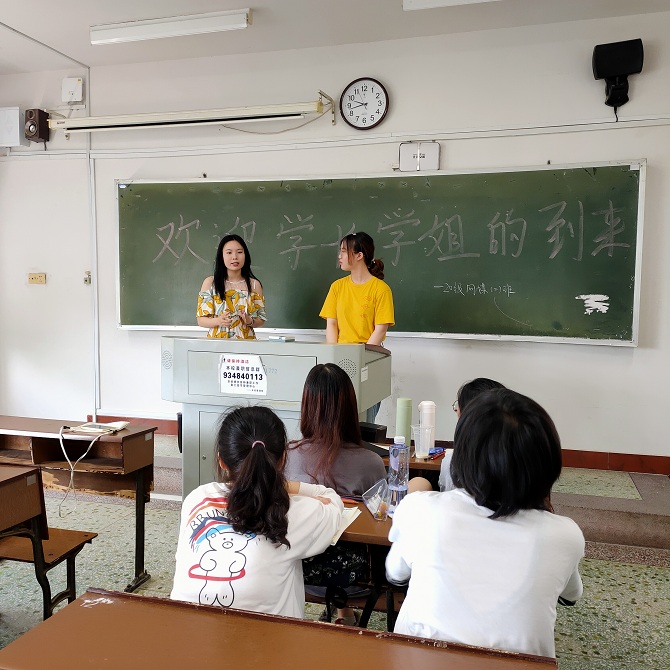 微信图片_20210514165436.jpg