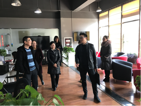 QQ图片20180326152138.png