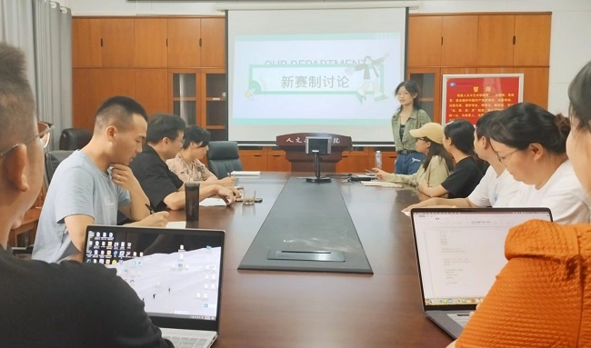 1664163099416021062.jpg 微信图片_20220926111324.jpg
