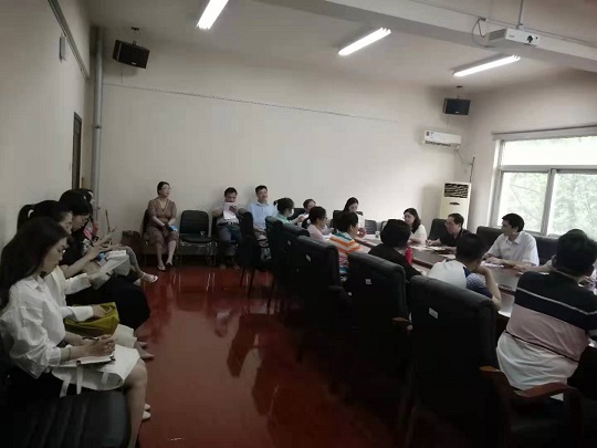 微信图片_20210618113351.jpg