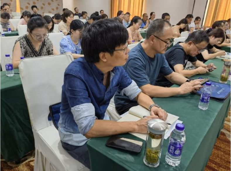 QQ图片20210902210146.png