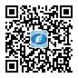 beat365中文唯一官网校友会公众号.jpg