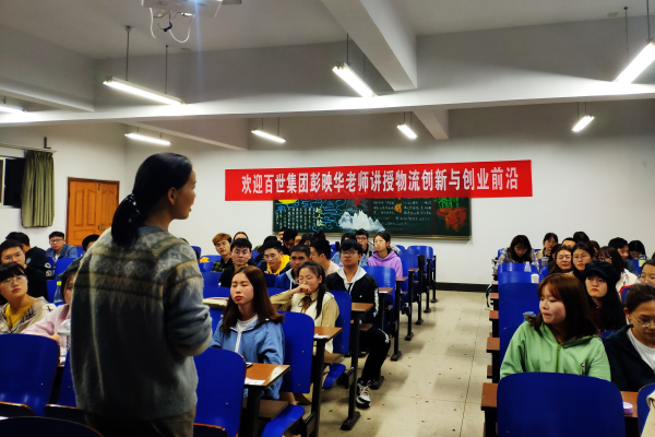 1572251389648003289.png QQ图片20191028161043.png