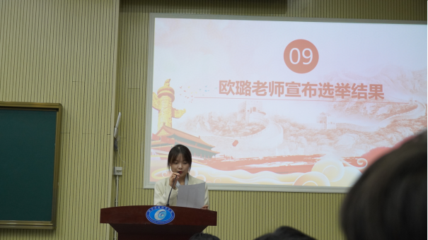 1665107268512003868.png 微信图片_20221007092440.png