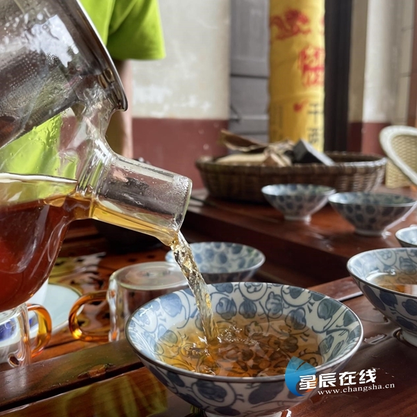 1657531020438038249.jpg 微信图片_20220711165704.jpg