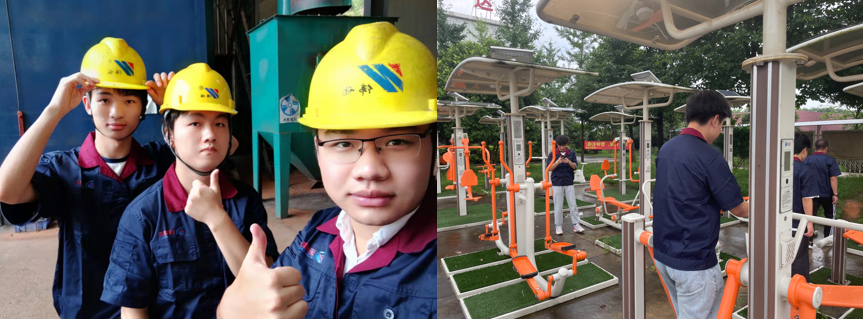 图片8学生实习.png