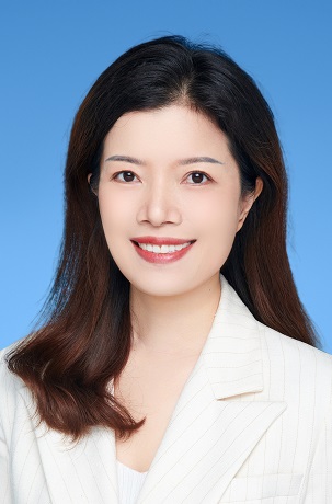 微信图片_20230703085851.jpg