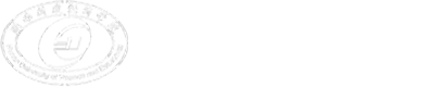 beat365中文唯一官网